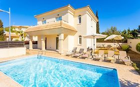 Villa Miranda